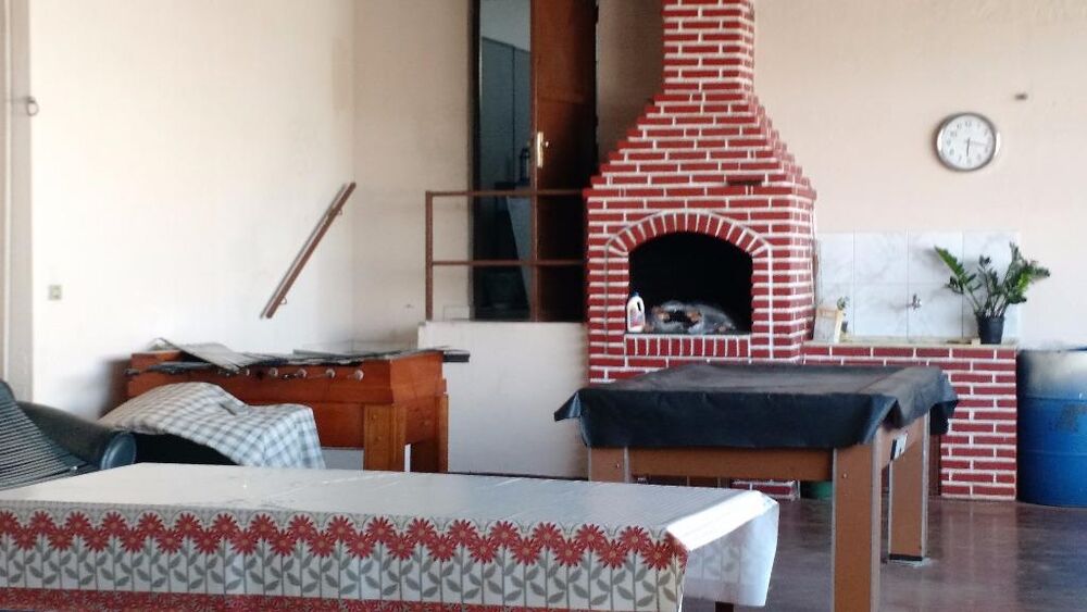 Depósito-Galpão, 1200 m² - Foto 12
