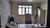 Depósito-Galpão, 1200 m² - Foto 1