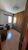 Apartamento, 3 quartos, 76 m² - Foto 8