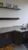 Apartamento, 3 quartos, 76 m² - Foto 4