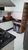 Apartamento, 3 quartos, 76 m² - Foto 2