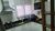 Apartamento, 3 quartos, 76 m² - Foto 3