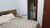 Apartamento, 3 quartos, 76 m² - Foto 7