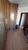 Apartamento, 3 quartos, 76 m² - Foto 14