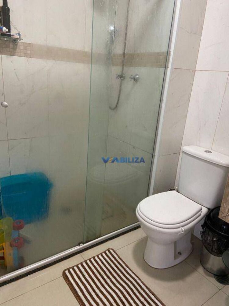 Apartamento à venda com 2 quartos, 50m² - Foto 3