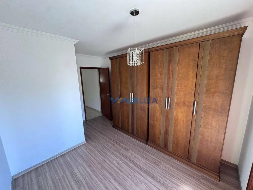 Sobrado, 3 quartos, 180 m² - Foto 5