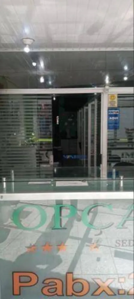Prédio Inteiro, 204 m² - Foto 2