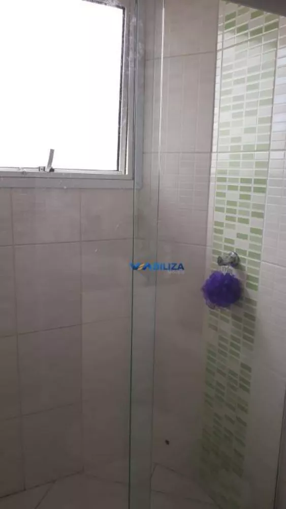 Casa de Condomínio à venda com 3 quartos, 150m² - Foto 10