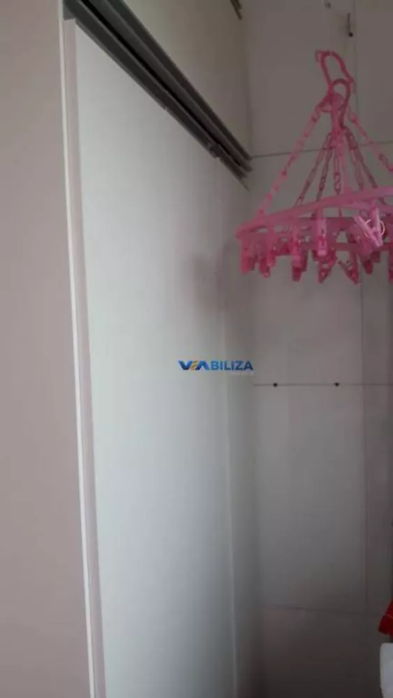 Casa de Condomínio à venda com 3 quartos, 150m² - Foto 4