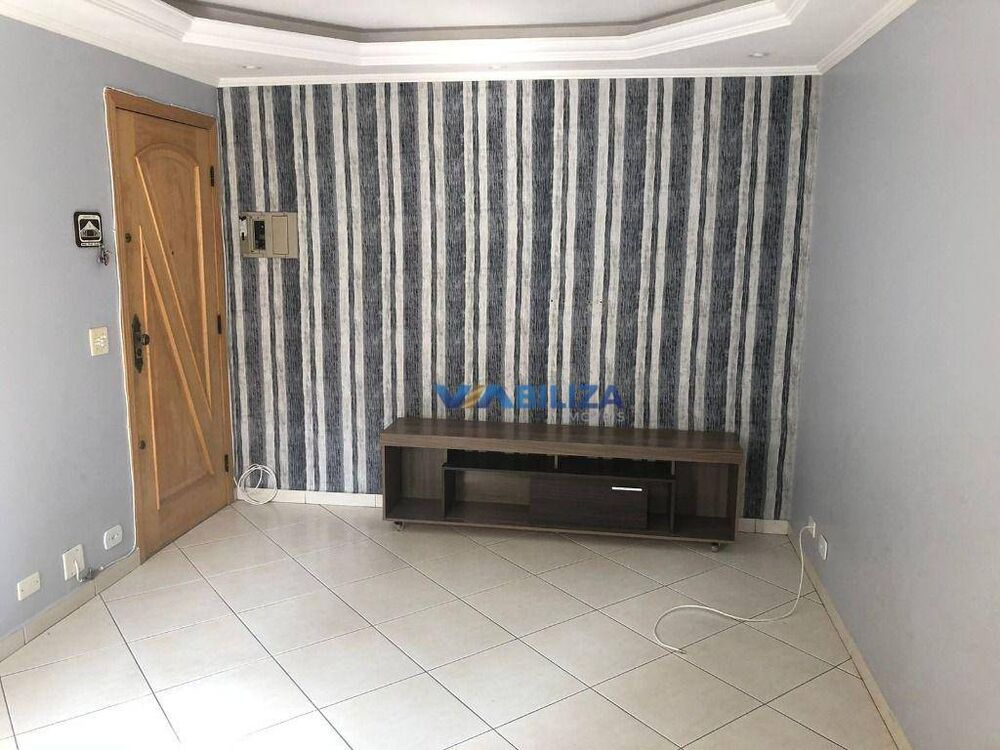 Apartamento, 2 quartos, 70 m² - Foto 5