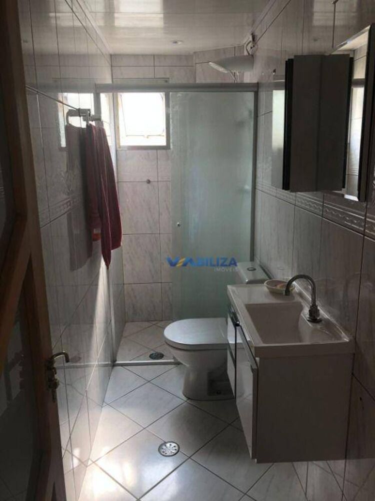 Apartamento, 2 quartos, 70 m² - Foto 10