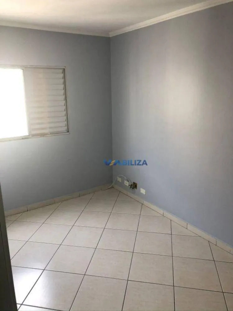 Apartamento, 2 quartos, 70 m² - Foto 12