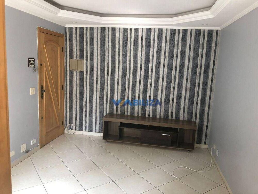 Apartamento, 2 quartos, 70 m² - Foto 7