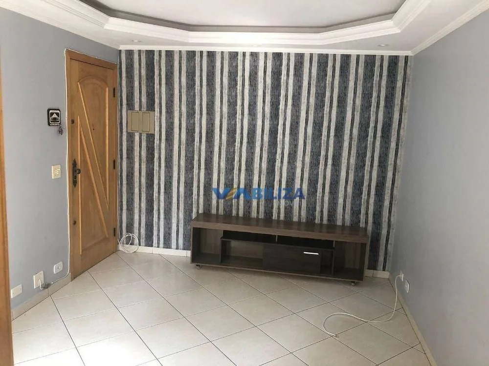 Apartamento, 2 quartos, 70 m² - Foto 8