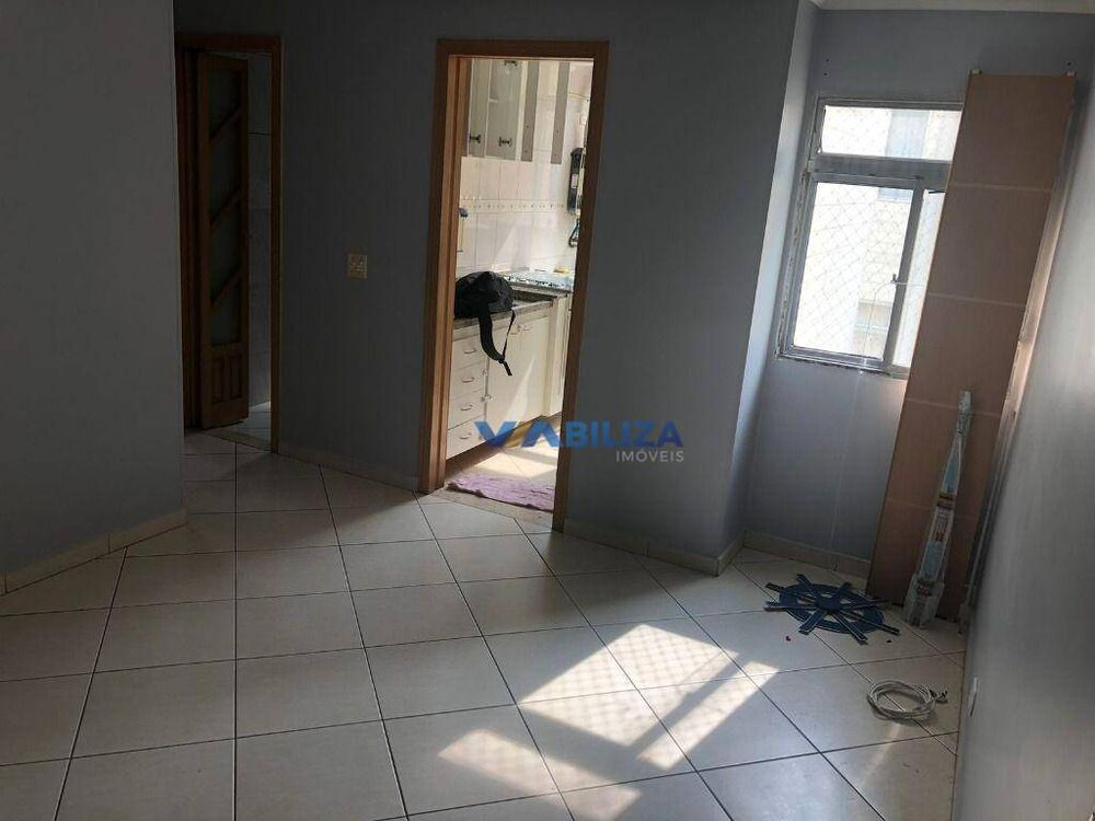 Apartamento, 2 quartos, 70 m² - Foto 14