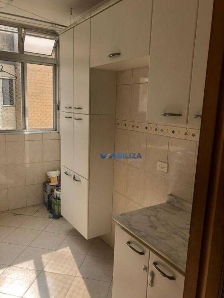 Apartamento, 2 quartos, 70 m² - Foto 15