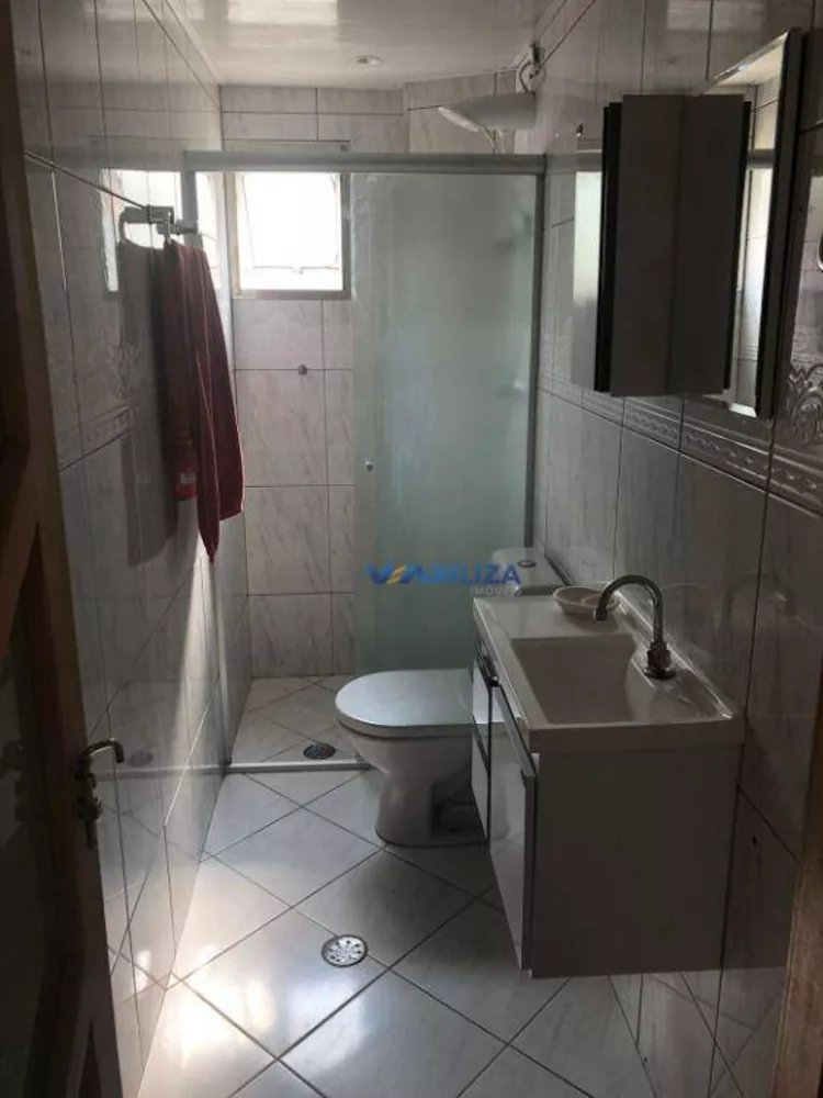 Apartamento, 2 quartos, 70 m² - Foto 8