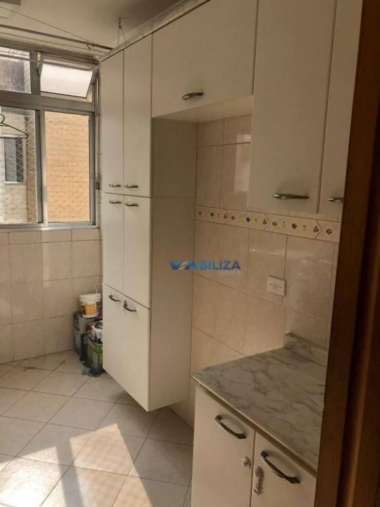 Apartamento, 2 quartos, 70 m² - Foto 12