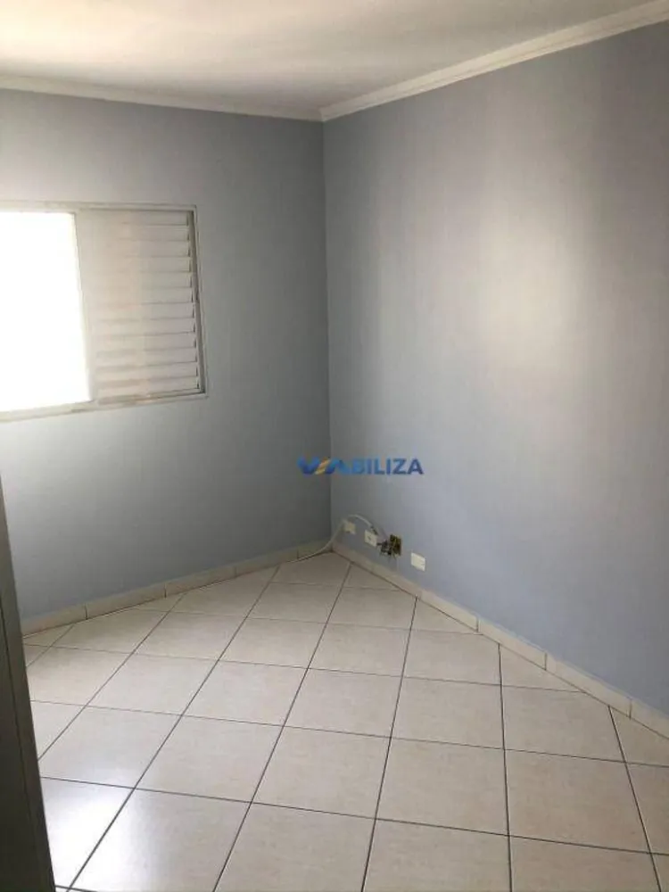 Apartamento, 2 quartos, 70 m² - Foto 11