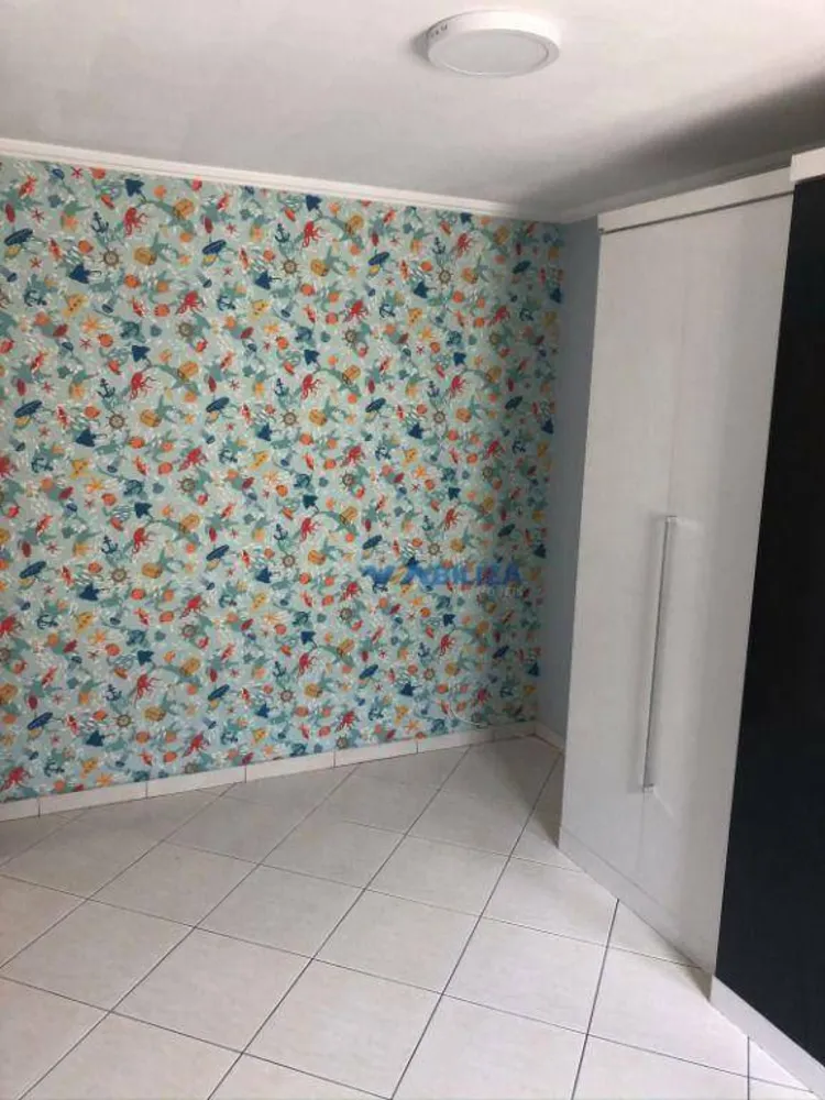Apartamento, 2 quartos, 70 m² - Foto 13