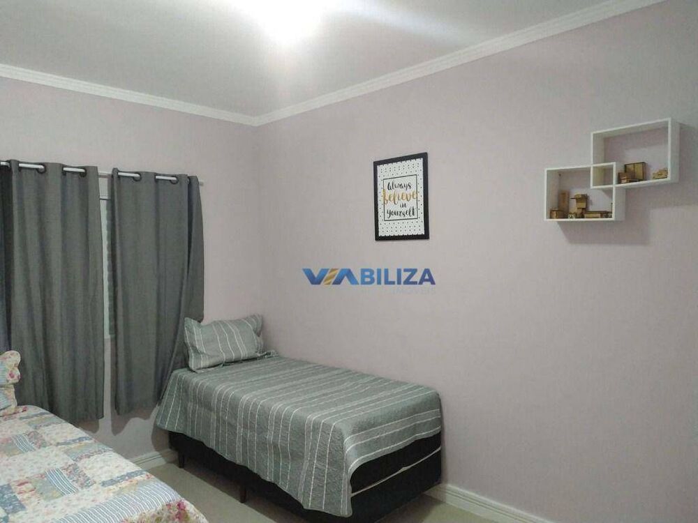Casa, 2 quartos, 150 m² - Foto 14