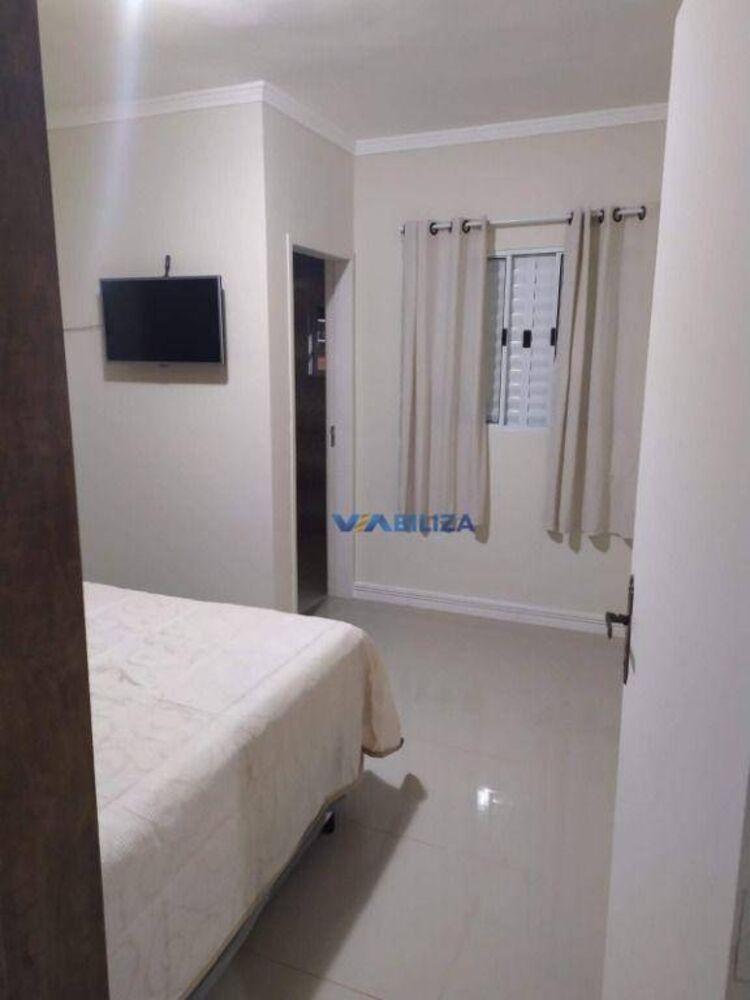 Casa, 2 quartos, 150 m² - Foto 5
