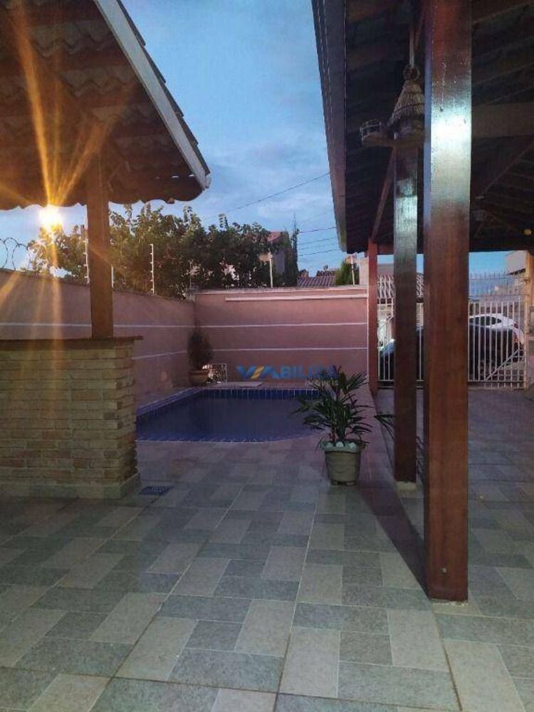 Casa, 2 quartos, 150 m² - Foto 2
