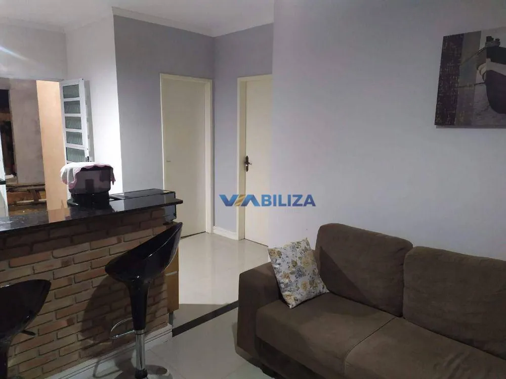 Casa, 2 quartos, 150 m² - Foto 9