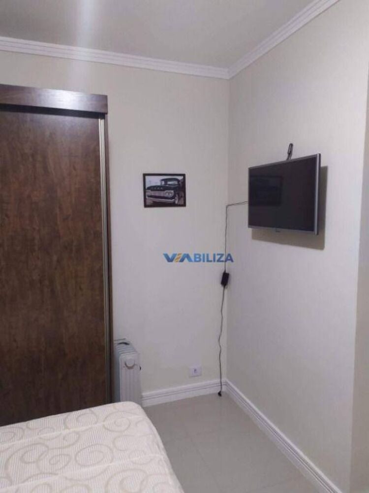 Casa, 2 quartos, 150 m² - Foto 4