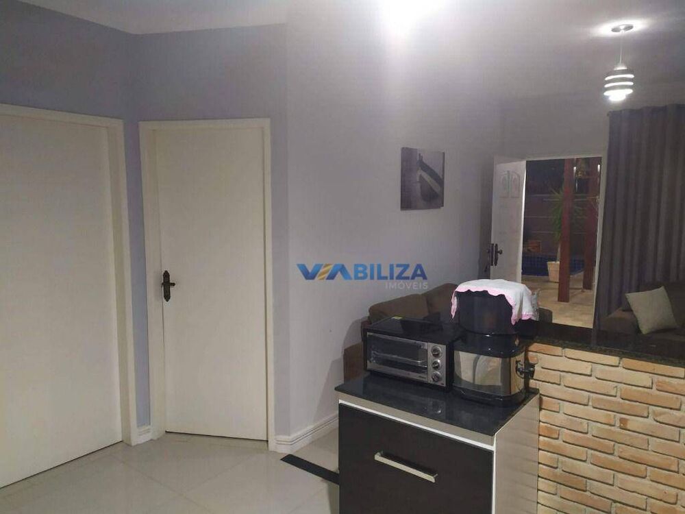 Casa, 2 quartos, 150 m² - Foto 6