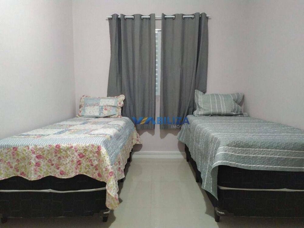 Casa, 2 quartos, 150 m² - Foto 15