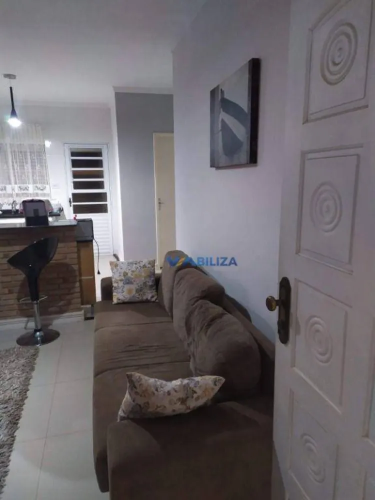 Casa, 2 quartos, 150 m² - Foto 8