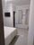 Casa, 2 quartos, 150 m² - Foto 5