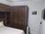 Casa, 2 quartos, 150 m² - Foto 3