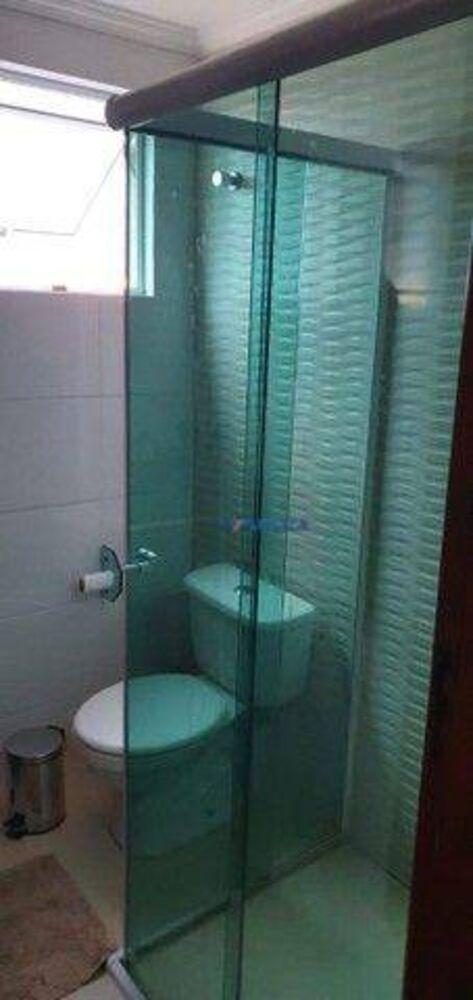 Apartamento, 3 quartos, 64 m² - Foto 8