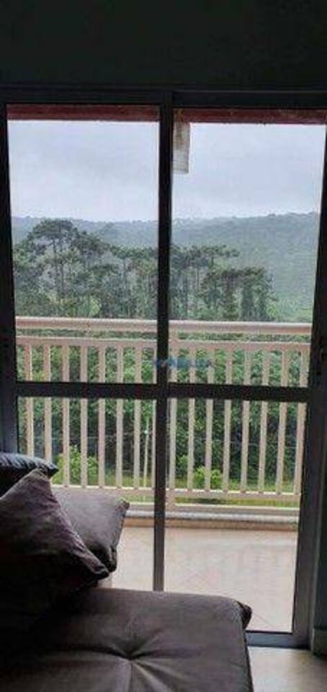 Apartamento, 3 quartos, 64 m² - Foto 4