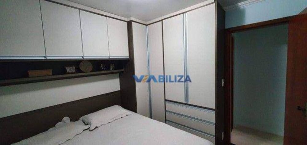 Apartamento, 3 quartos, 64 m² - Foto 13