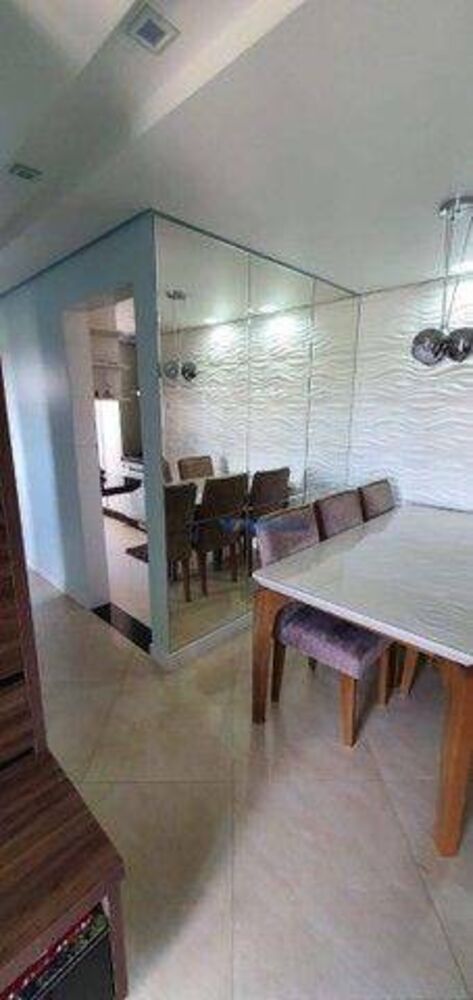 Apartamento, 3 quartos, 64 m² - Foto 11