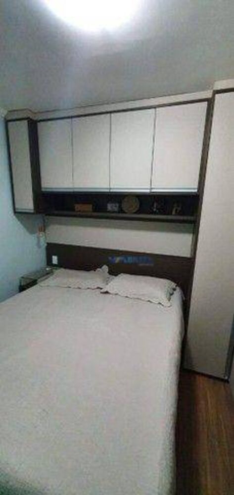 Apartamento, 3 quartos, 64 m² - Foto 6