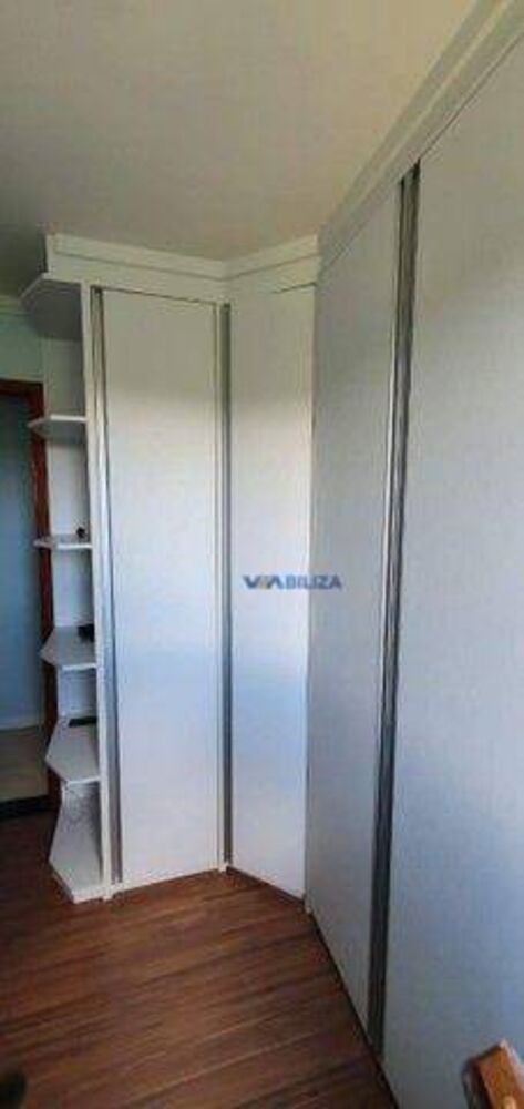 Apartamento, 3 quartos, 64 m² - Foto 7