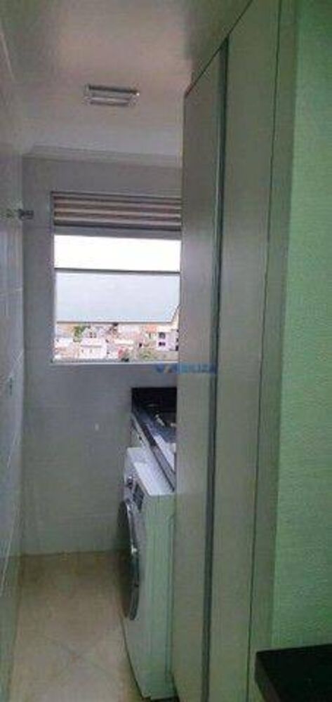 Apartamento, 3 quartos, 64 m² - Foto 12