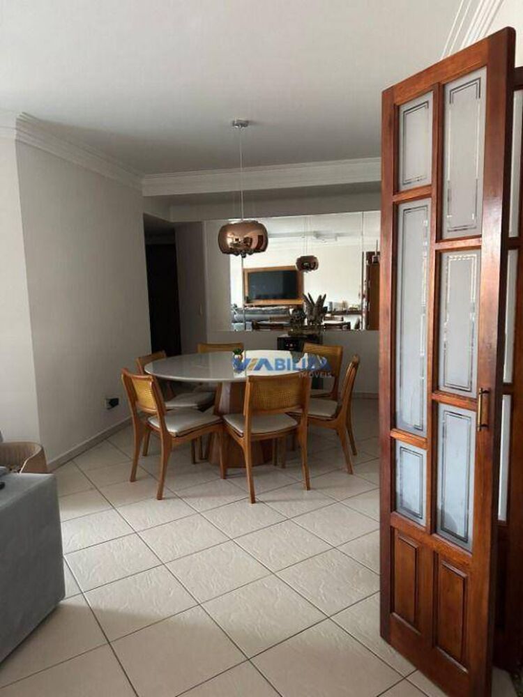 Apartamento, 4 quartos, 150 m² - Foto 3