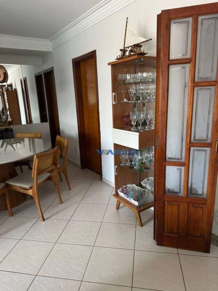 Apartamento, 4 quartos, 150 m² - Foto 4