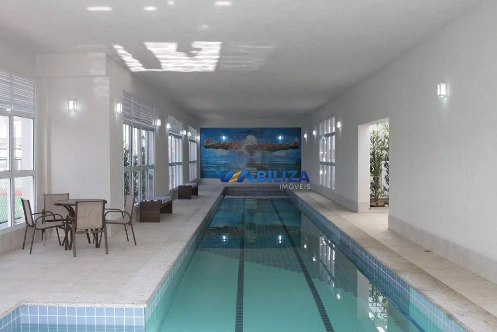 Apartamento, 3 quartos, 118 m² - Foto 1