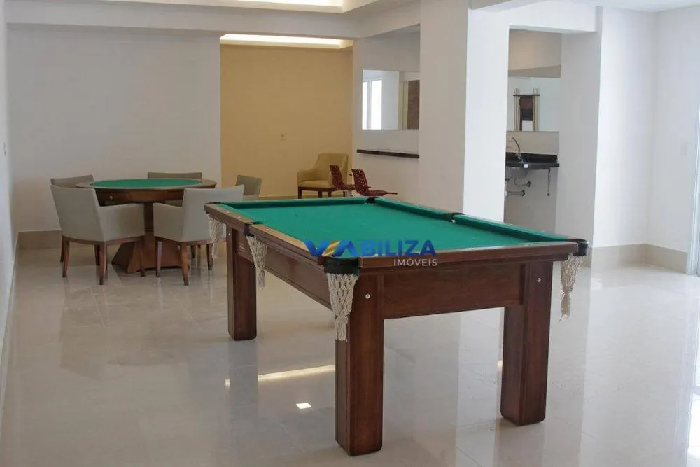 Apartamento, 3 quartos, 118 m² - Foto 5
