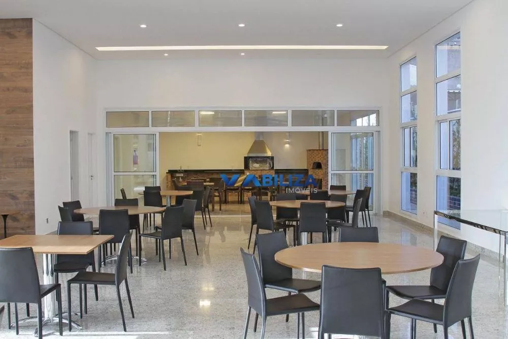 Apartamento, 3 quartos, 118 m² - Foto 13