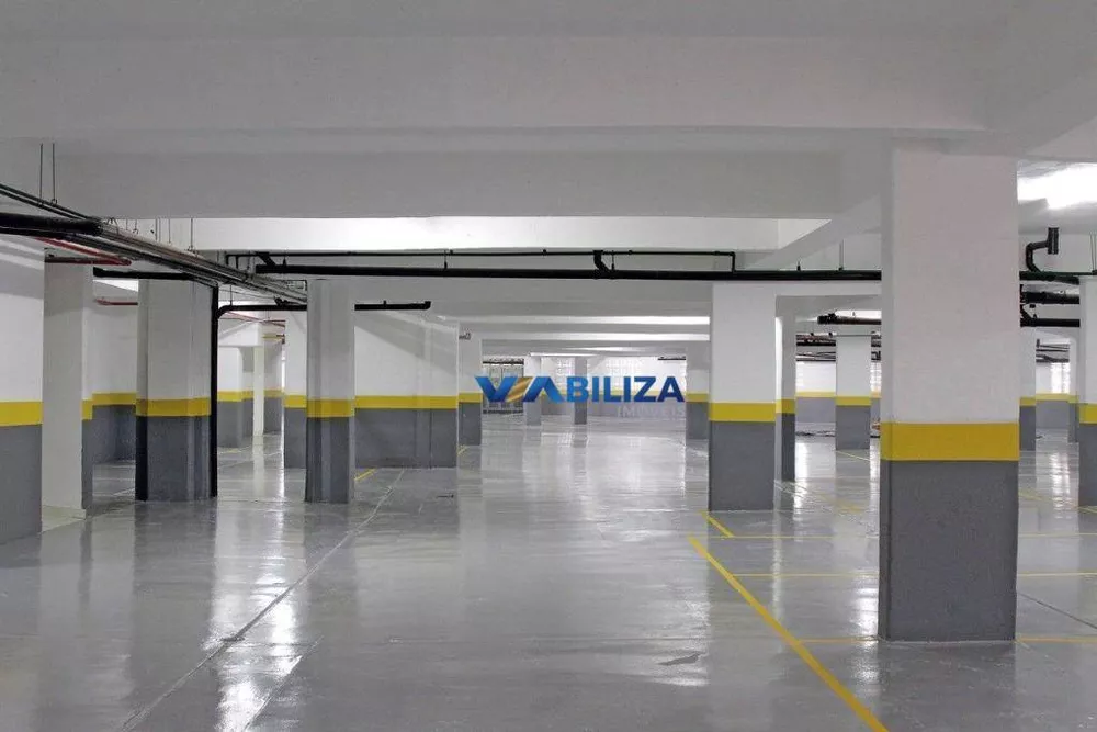 Apartamento, 3 quartos, 118 m² - Foto 8