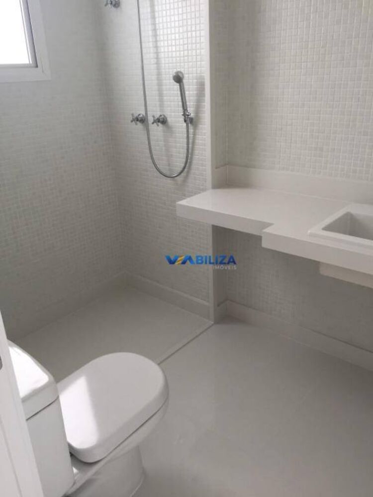 Apartamento à venda com 4 quartos, 260m² - Foto 15