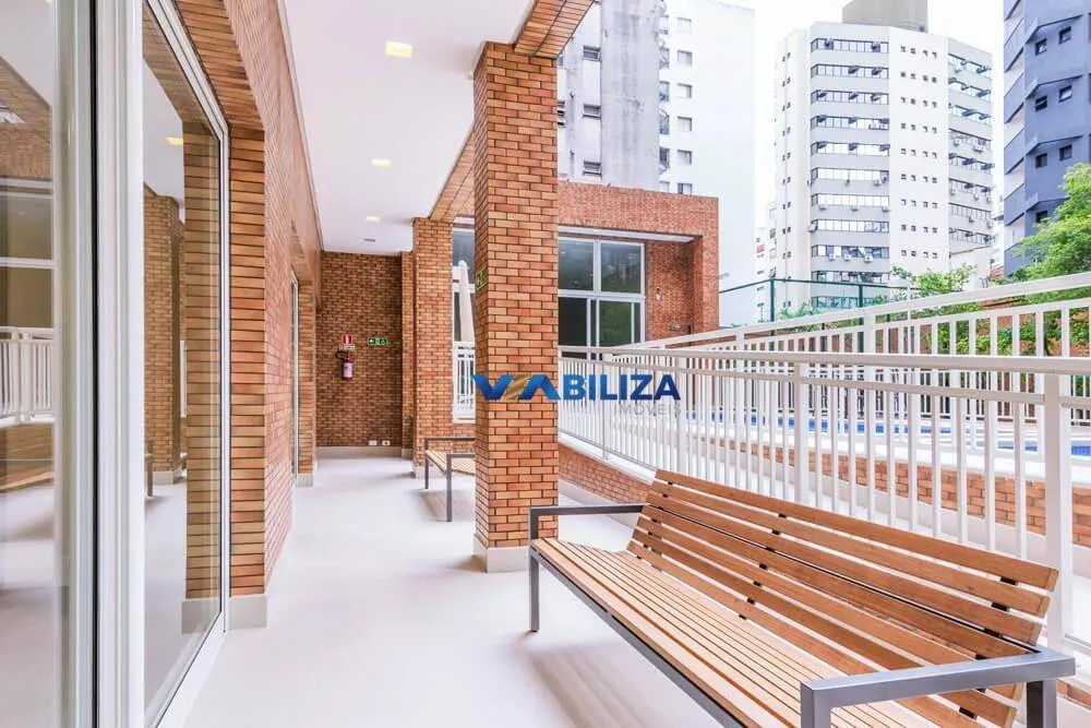 Apartamento, 4 quartos, 260 m² - Foto 7
