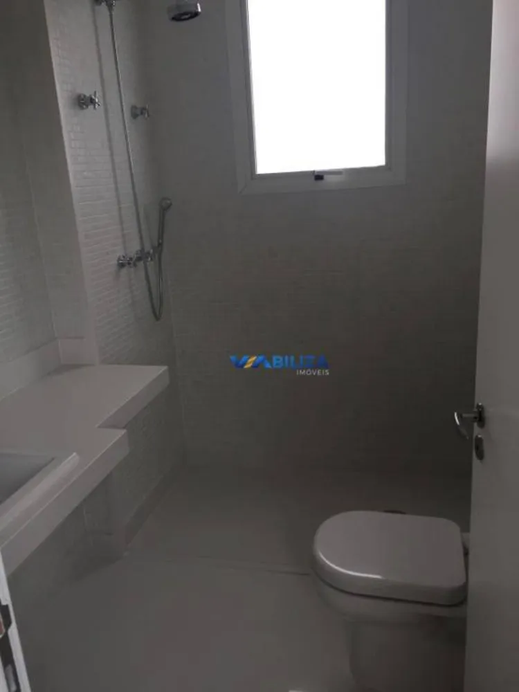 Apartamento, 4 quartos, 260 m² - Foto 17